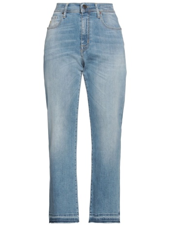 jacob cohёn bottomwear τζιν