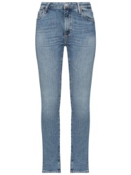 ag jeans bottomwear τζιν