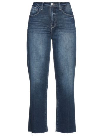 l`agence bottomwear τζιν