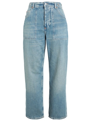 topshop bottomwear τζιν