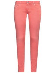 care label bottomwear ...