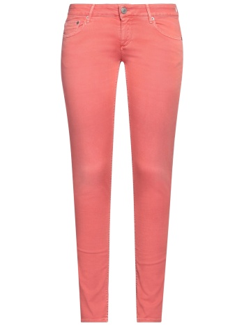 care label bottomwear τζιν