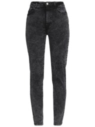 manila grace bottomwear τζιν