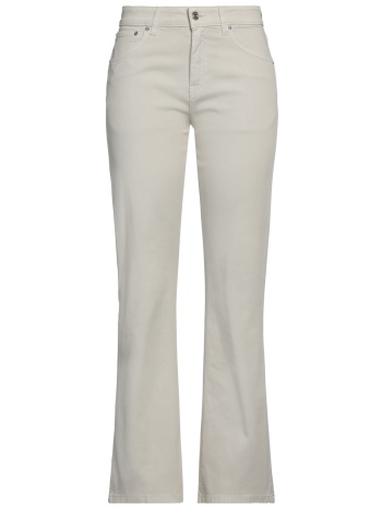 department 5 bottomwear τζιν