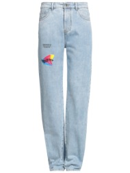 msftsrep bottomwear τζιν