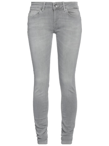 garcia bottomwear τζιν