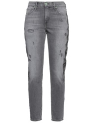 sandrine rose bottomwear τζιν