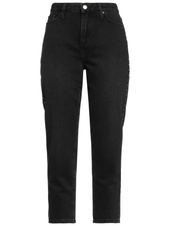 armani exchange bottomwear τζιν