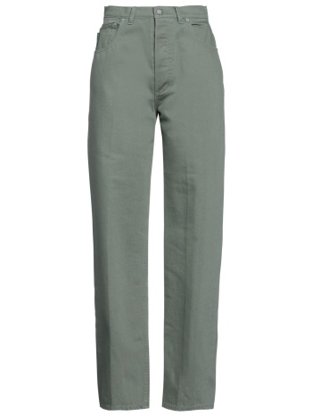 boyish bottomwear τζιν