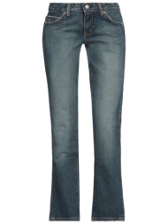 blue cult bottomwear τζιν