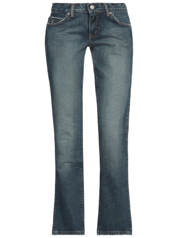 blue cult bottomwear τζιν