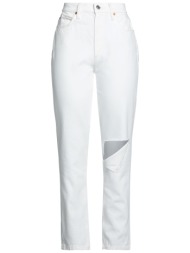 re/done bottomwear τζιν