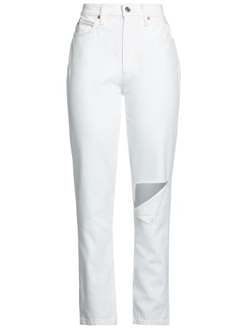 re/done bottomwear τζιν