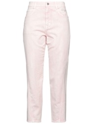 stella mccartney bottomwear τζιν