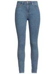 lee bottomwear τζιν