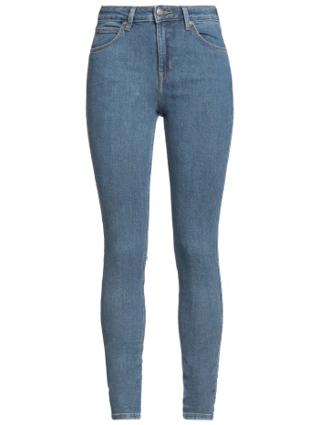 lee bottomwear τζιν