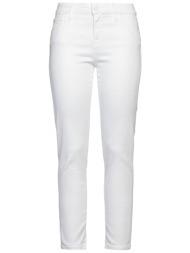 jacob cohёn bottomwear ...