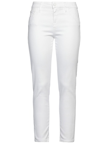 jacob cohёn bottomwear τζιν