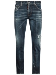 dsquared2 bottomwear τζιν