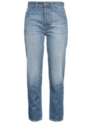 washington dee-cee ...