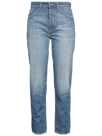 washington dee-cee bottomwear τζιν