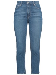 paige bottomwear τζιν