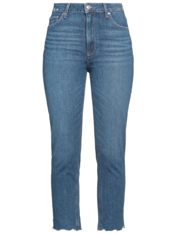 paige bottomwear τζιν