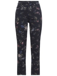 8pm bottomwear τζιν