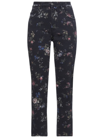 8pm bottomwear τζιν