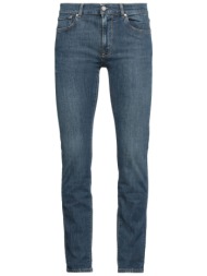 tela genova bottomwear τζιν