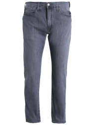 levi`s bottomwear τζιν