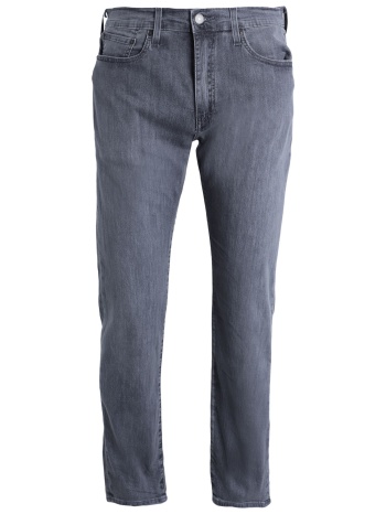 levi`s bottomwear τζιν