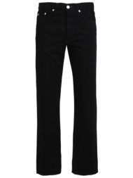 edwin bottomwear τζιν