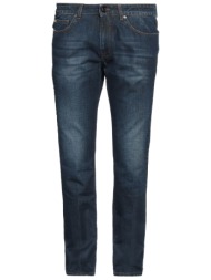 devore incipit bottomwear τζιν