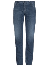 emporio armani bottomwear τζιν