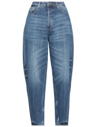 vicolo bottomwear τζιν