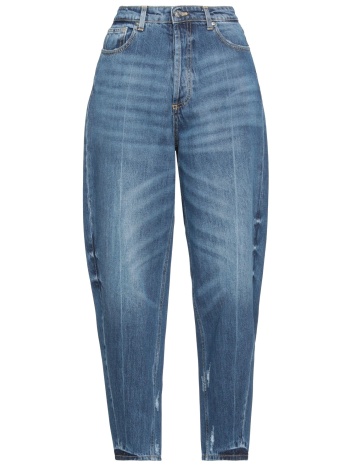 vicolo bottomwear τζιν