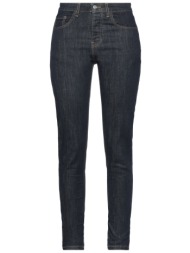 en avance bottomwear τζιν