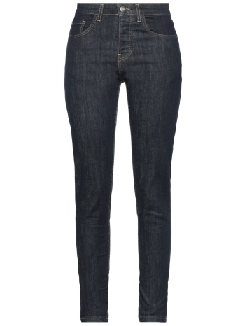 en avance bottomwear τζιν