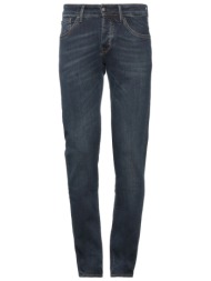 mc denimerie bottomwear τζιν