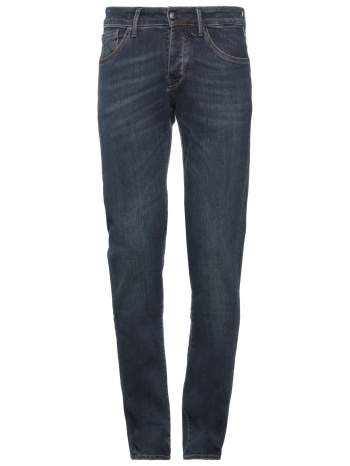 mc denimerie bottomwear τζιν