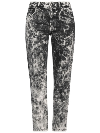 dolce&gabbana bottomwear τζιν