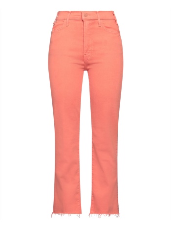 mother bottomwear τζιν