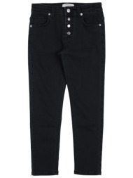 vicolo bottomwear τζιν