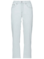 care label bottomwear ...