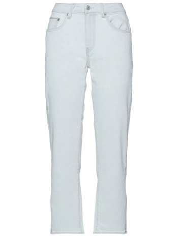 care label bottomwear τζιν