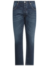 icon denim bottomwear ...