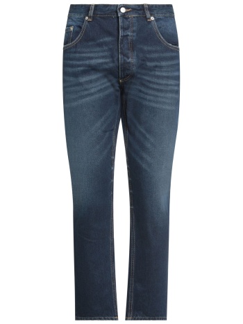 icon denim bottomwear τζιν