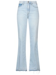 cycle bottomwear τζιν