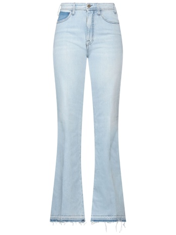 cycle bottomwear τζιν